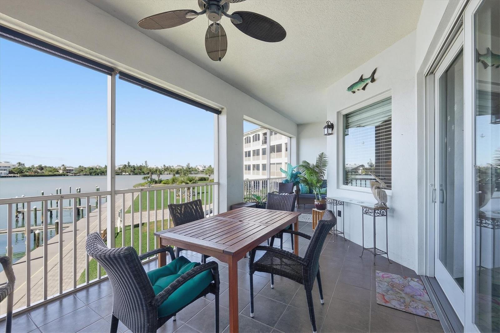 Image 36 of 55 For 11120 Hacienda Del Mar Boulevard F-205