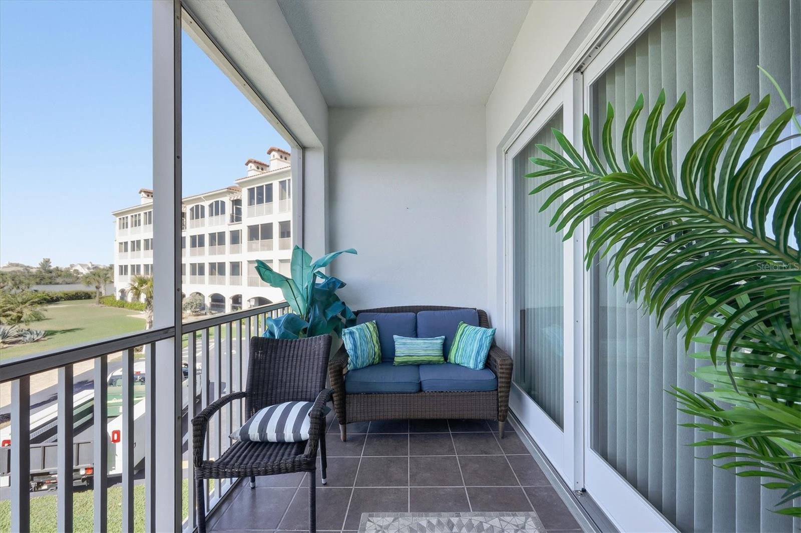 Image 37 of 55 For 11120 Hacienda Del Mar Boulevard F-205