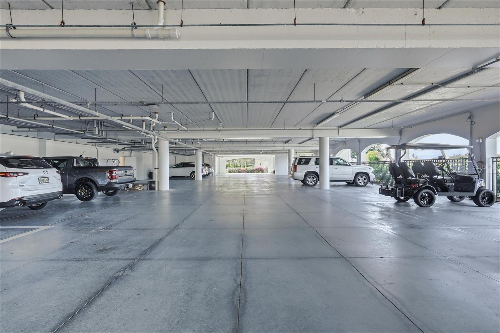 Image 39 of 55 For 11120 Hacienda Del Mar Boulevard F-205