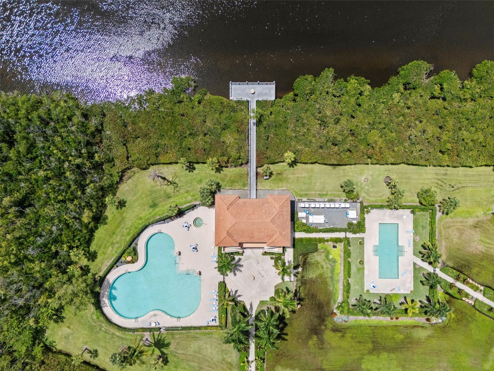 Image 42 of 55 For 11120 Hacienda Del Mar Boulevard F-205