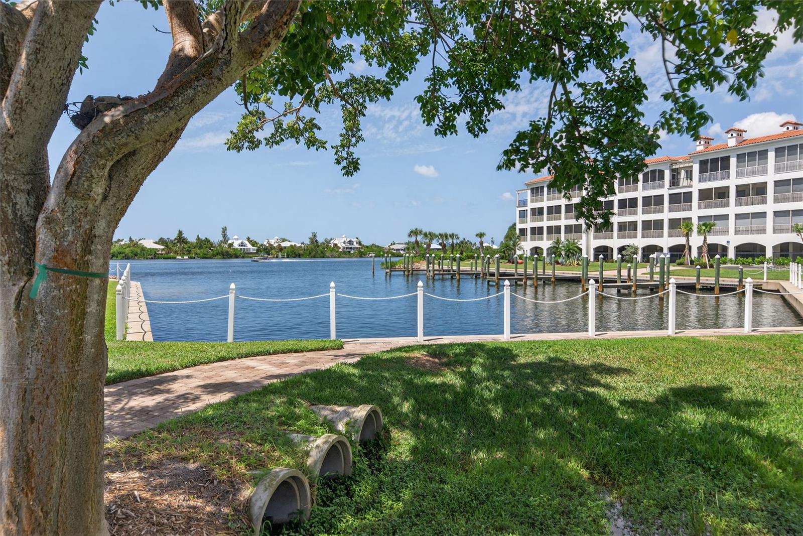 Image 43 of 55 For 11120 Hacienda Del Mar Boulevard F-205