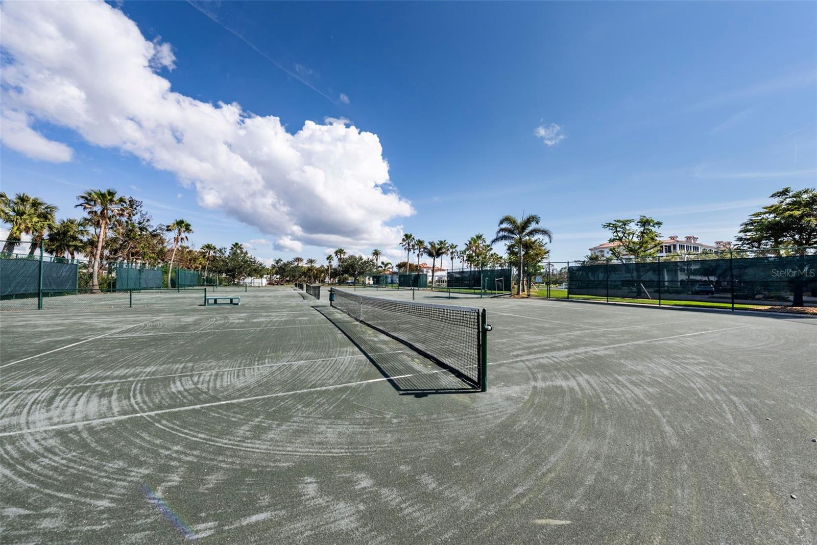 Image 51 of 55 For 11120 Hacienda Del Mar Boulevard F-205