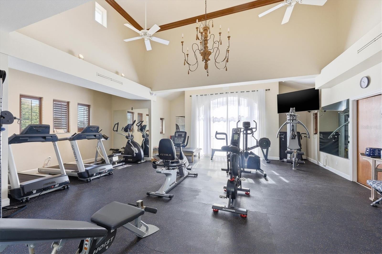 Image 54 of 55 For 11120 Hacienda Del Mar Boulevard F-205