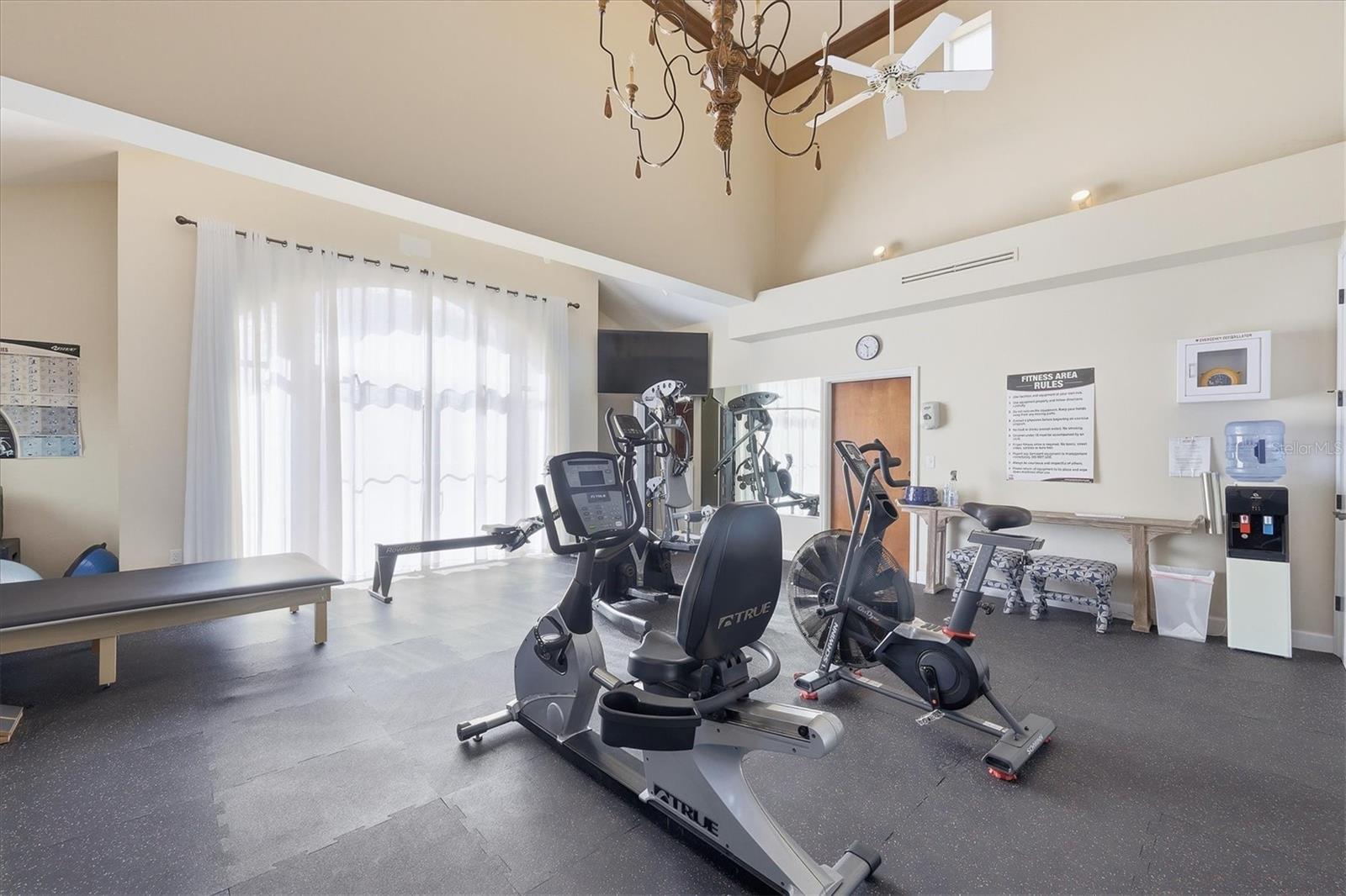 Image 55 of 55 For 11120 Hacienda Del Mar Boulevard F-205