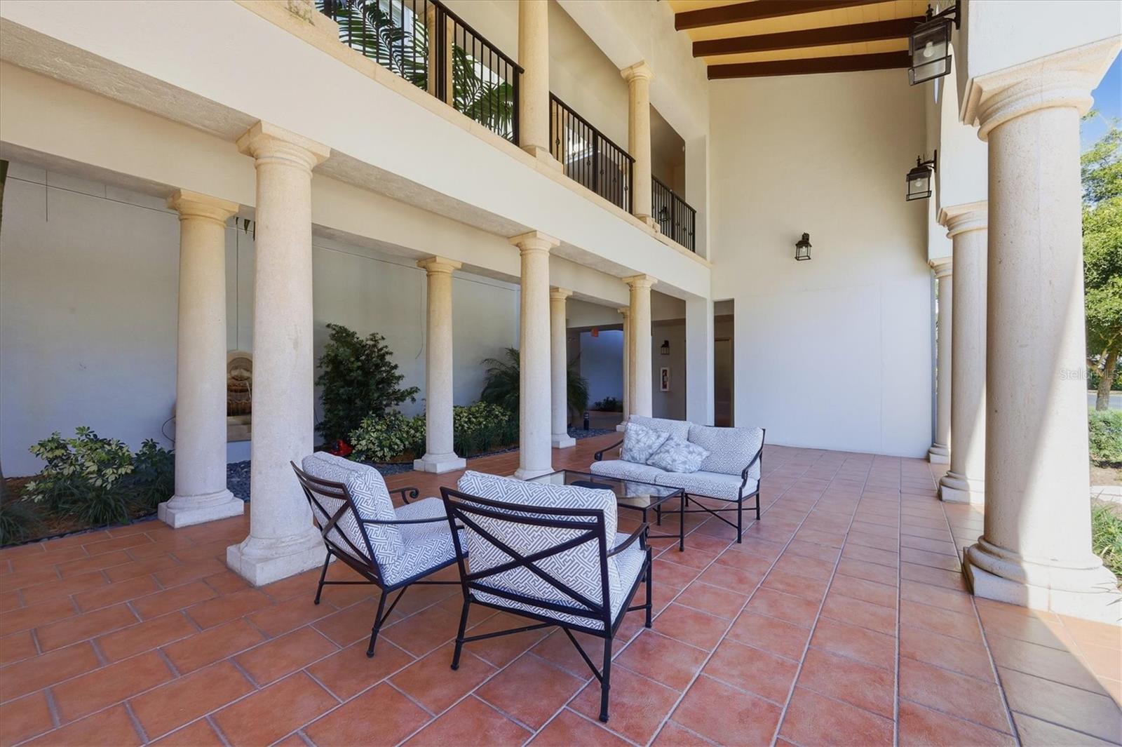 Image 6 of 55 For 11120 Hacienda Del Mar Boulevard F-205