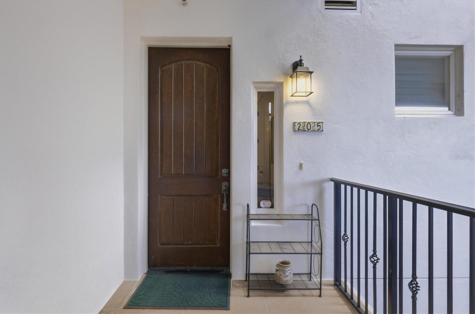 Image 7 of 55 For 11120 Hacienda Del Mar Boulevard F-205