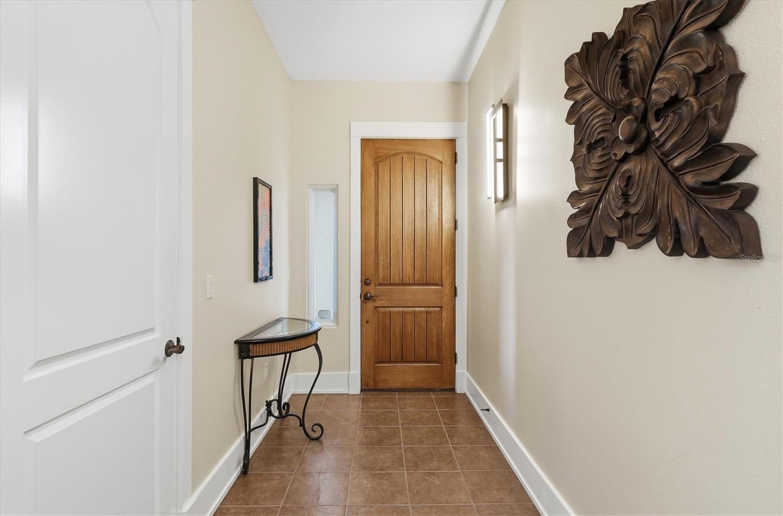 Image 8 of 55 For 11120 Hacienda Del Mar Boulevard F-205