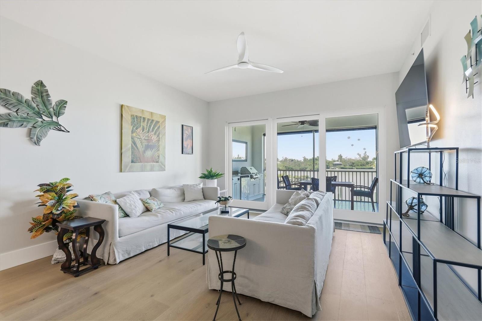 Image 9 of 55 For 11120 Hacienda Del Mar Boulevard F-205