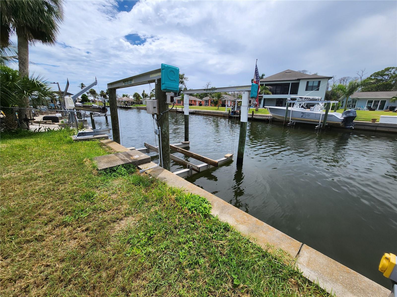 Details for 1820 Winstan Avenue, ENGLEWOOD, FL 34223