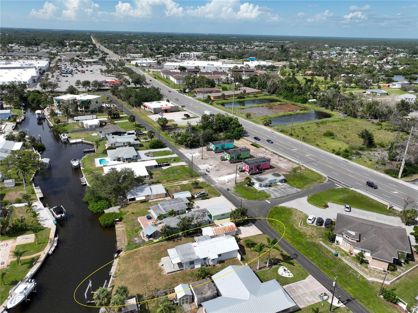 Image 14 of 15 For 1820 Winstan Avenue