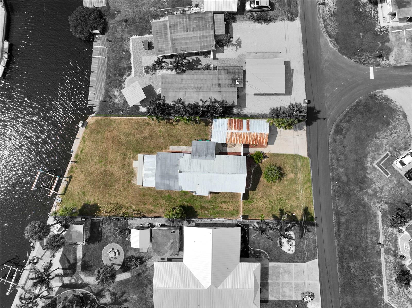 Image 15 of 15 For 1820 Winstan Avenue