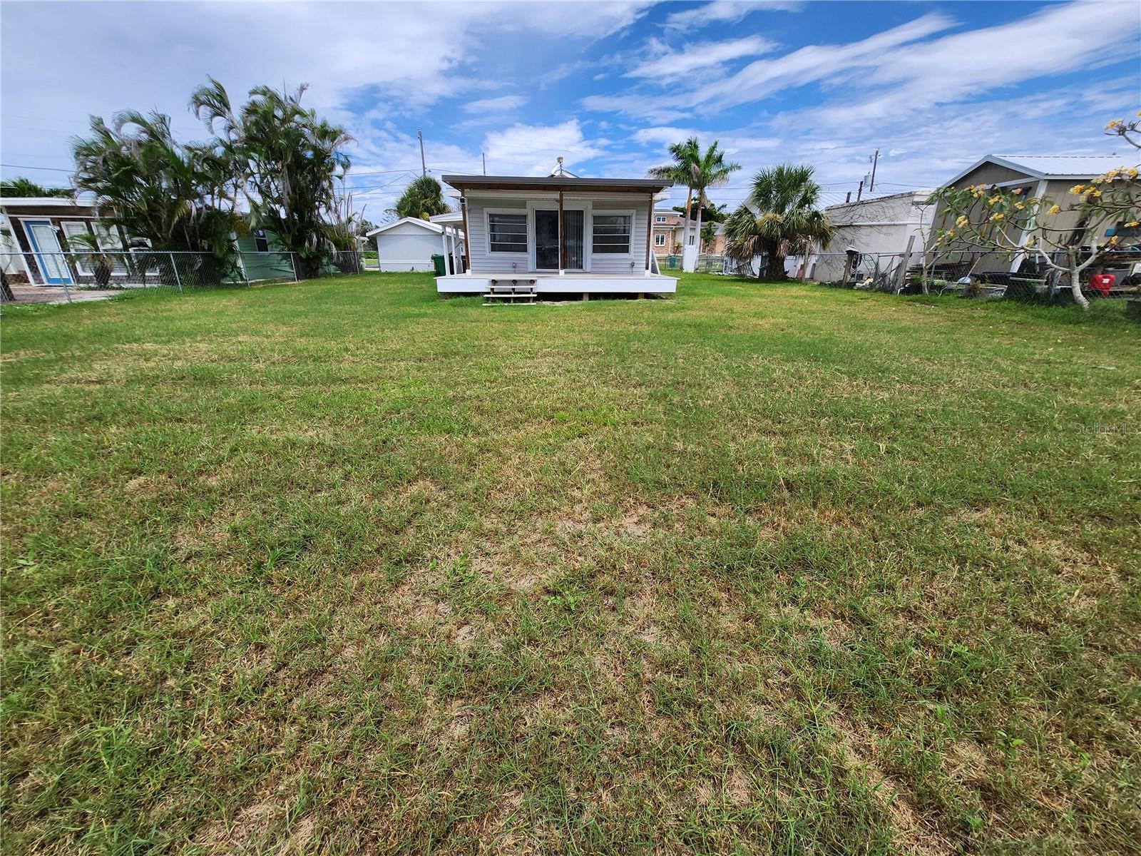 Image 2 of 15 For 1820 Winstan Avenue