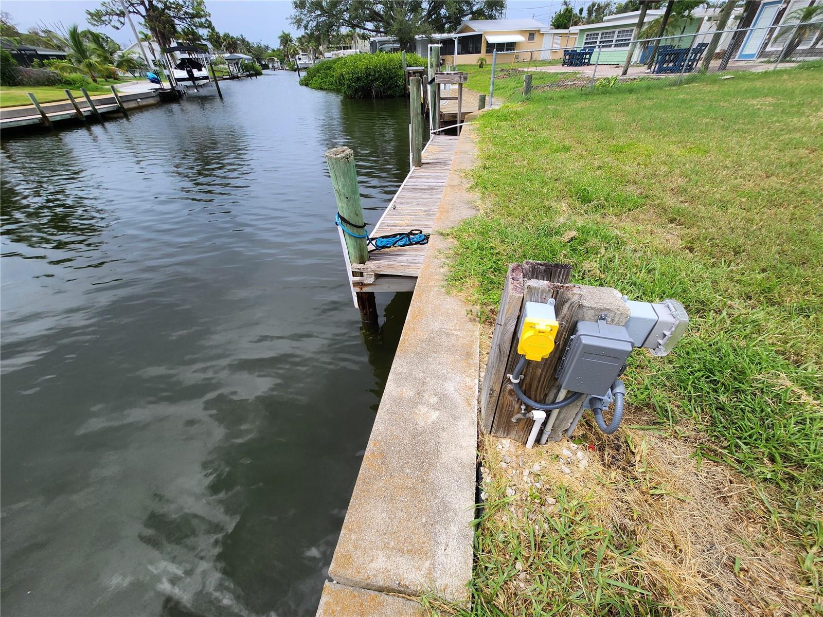 Image 5 of 15 For 1820 Winstan Avenue