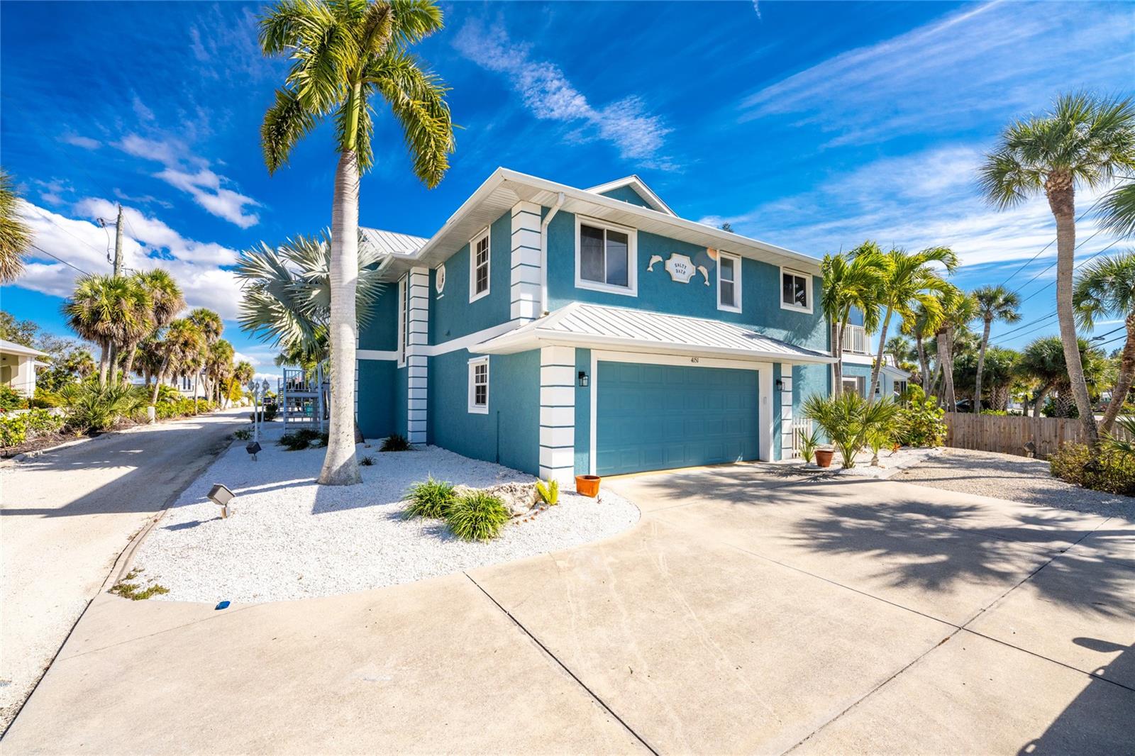 Image 2 of 70 For 4151 Beach Road