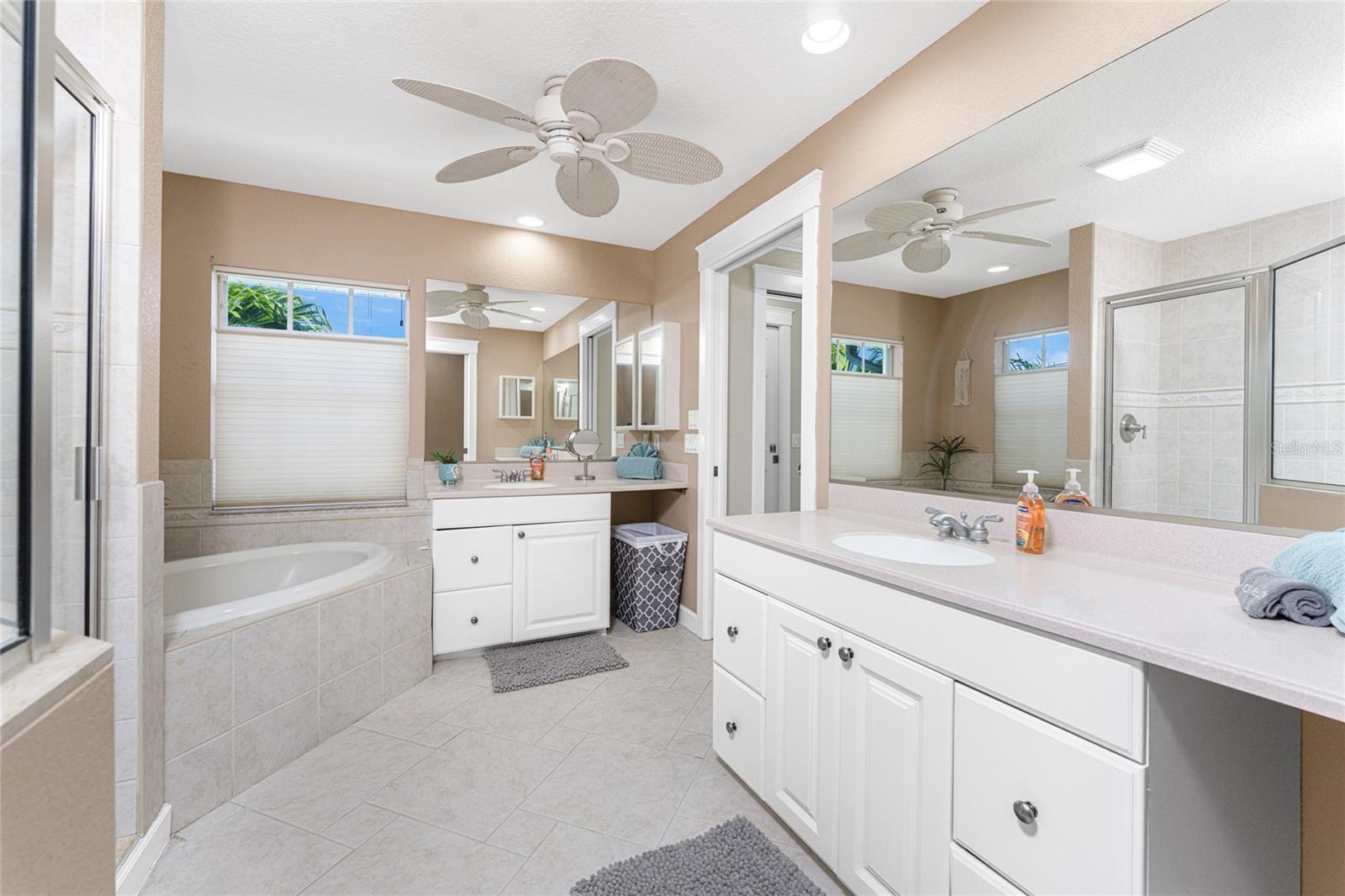 Image 20 of 70 For 4151 Beach Road