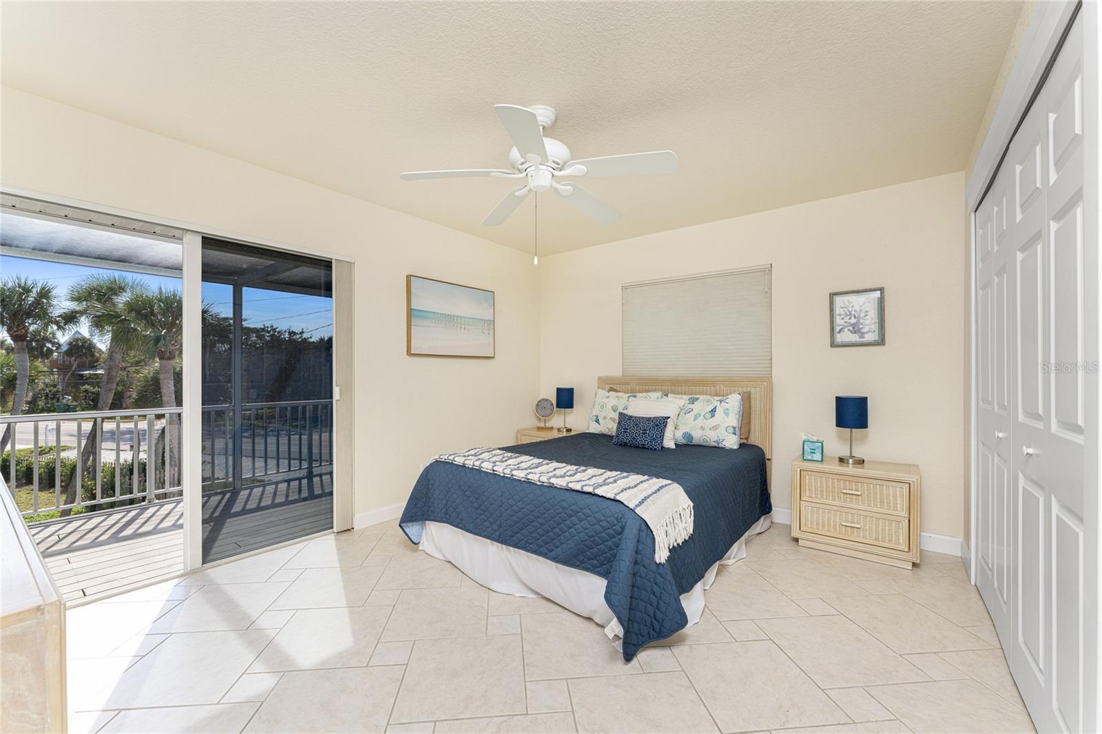 Image 26 of 70 For 4151 Beach Road