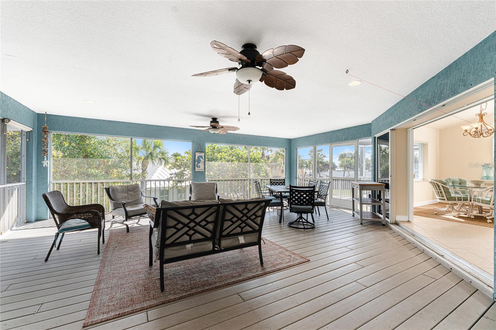 Image 30 of 70 For 4151 Beach Road