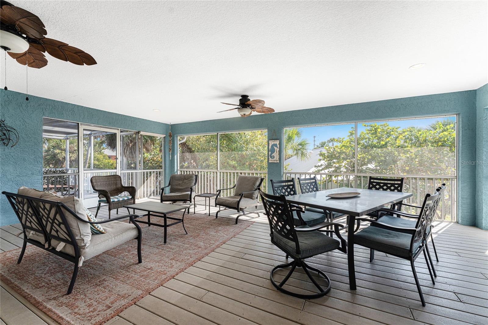 Image 31 of 70 For 4151 Beach Road