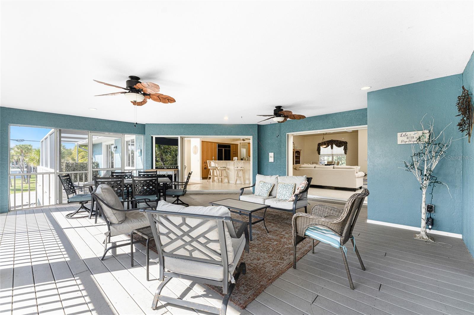 Image 32 of 70 For 4151 Beach Road