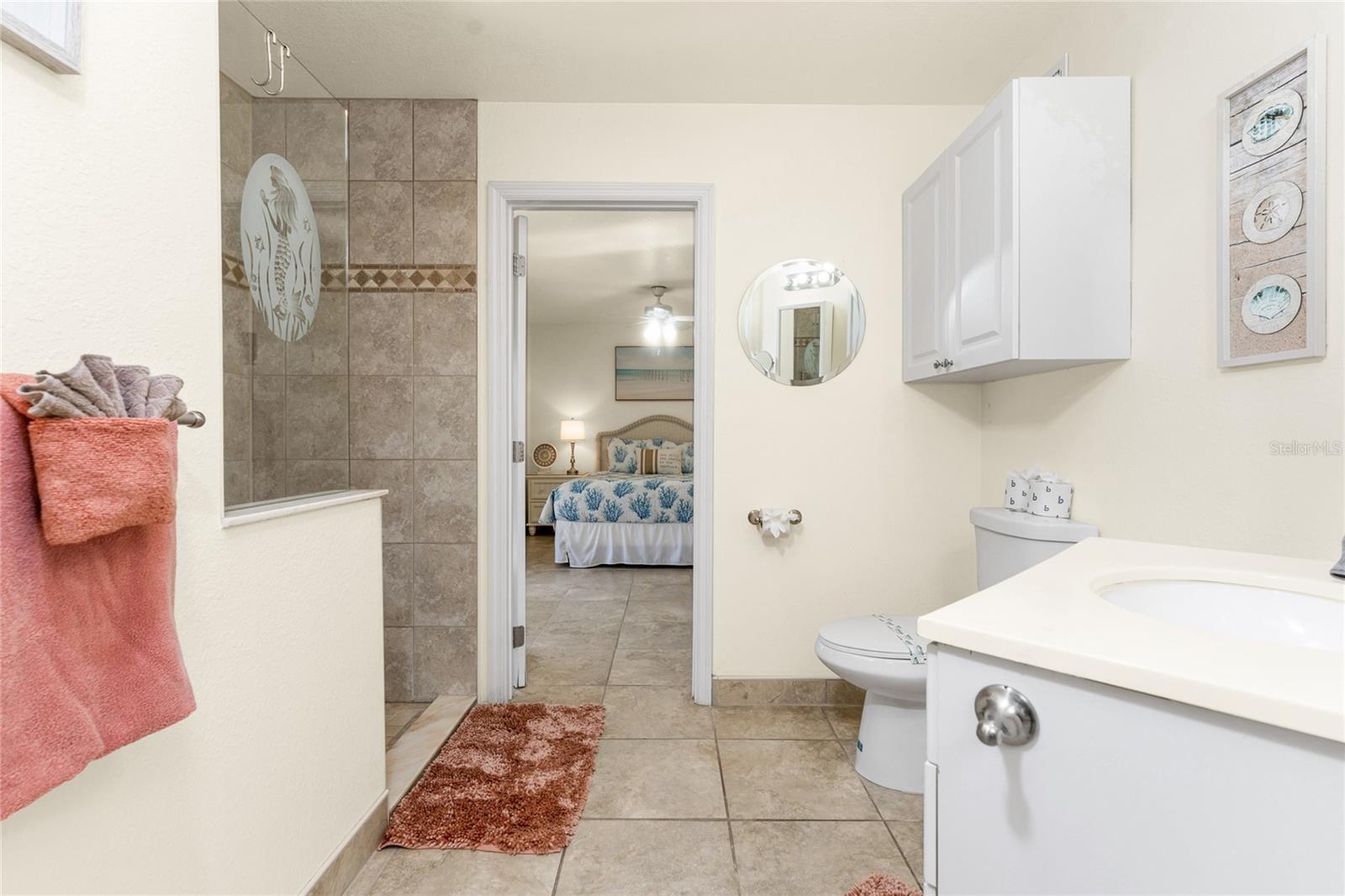 Image 48 of 70 For 4151 Beach Road