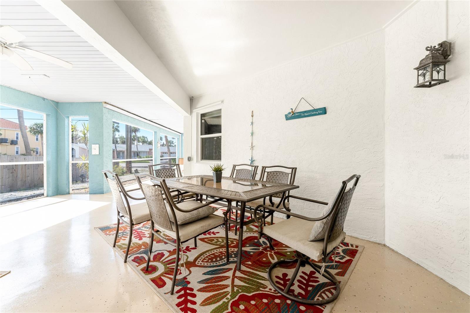 Image 52 of 70 For 4151 Beach Road