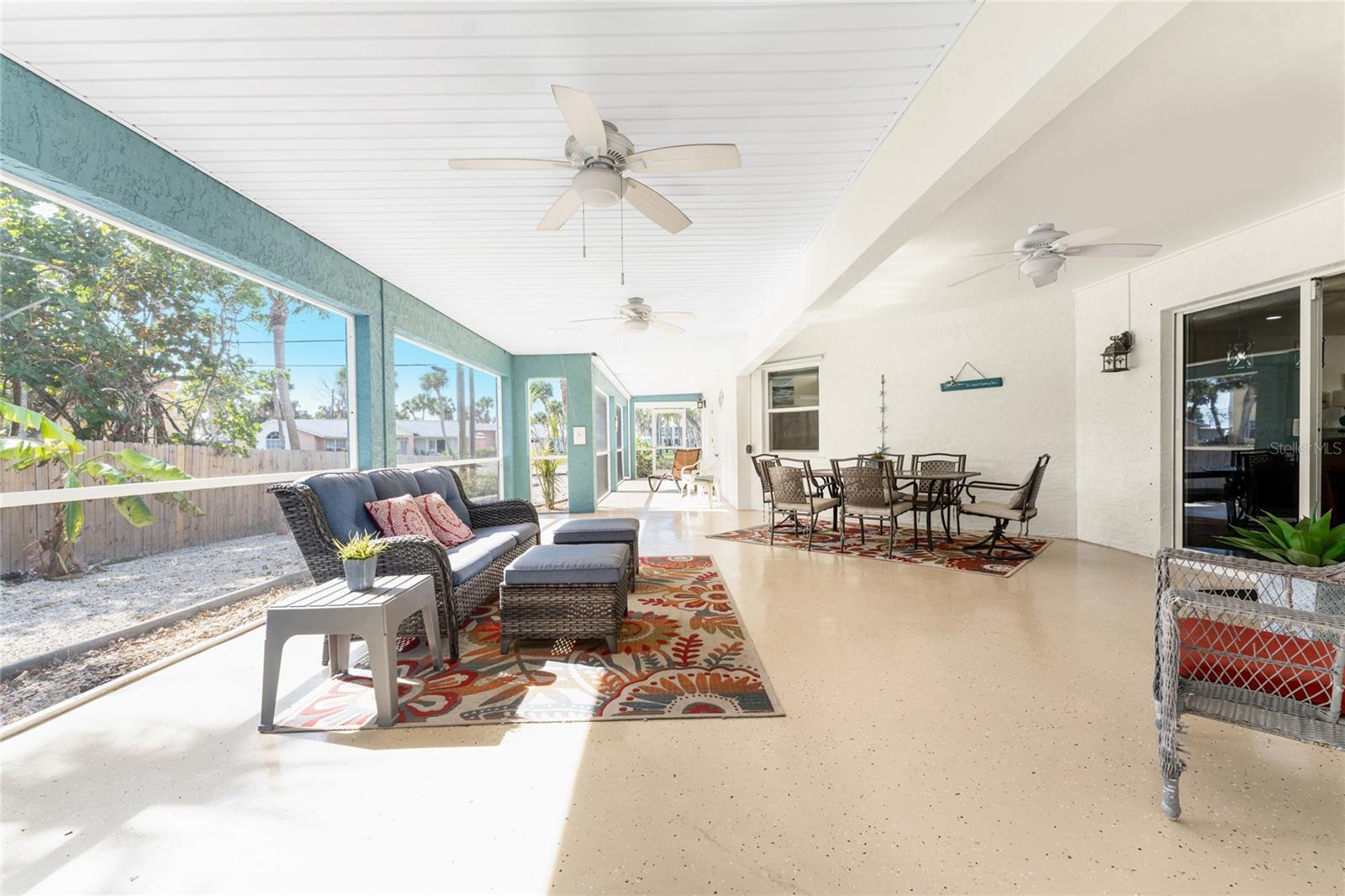 Image 54 of 70 For 4151 Beach Road