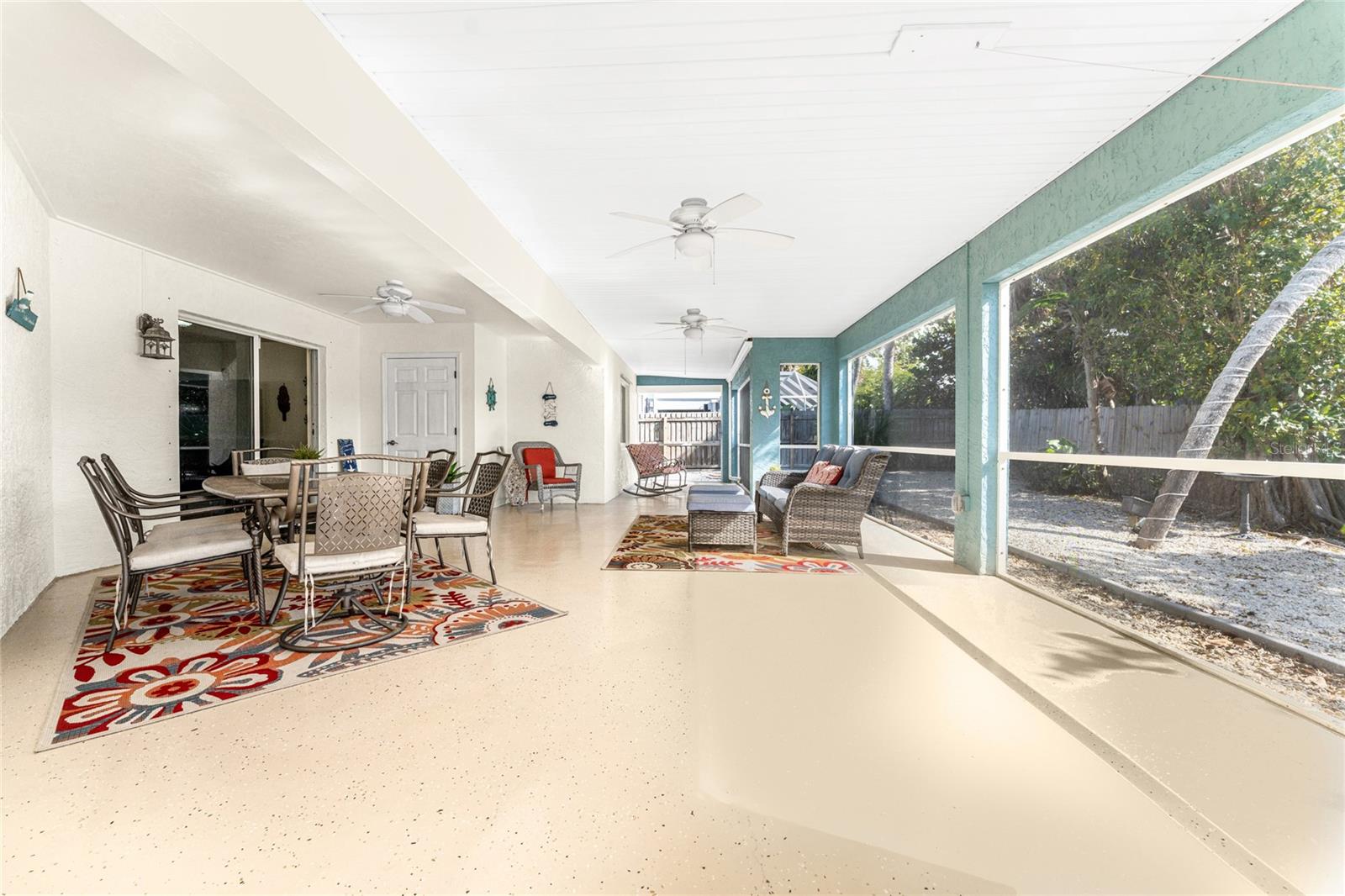 Image 55 of 70 For 4151 Beach Road