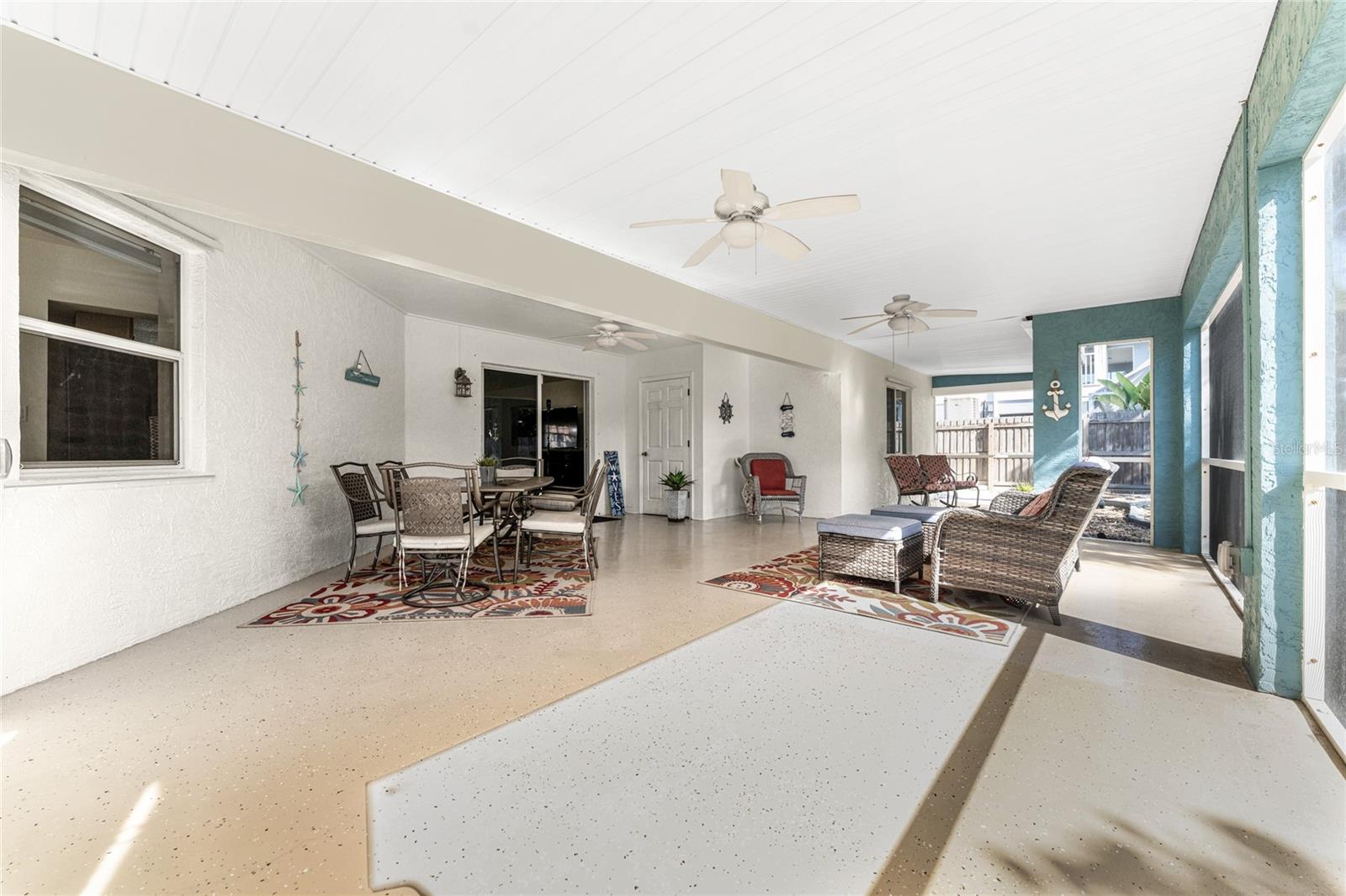 Image 56 of 70 For 4151 Beach Road