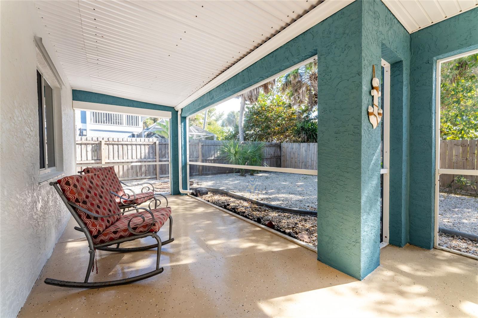 Image 57 of 70 For 4151 Beach Road