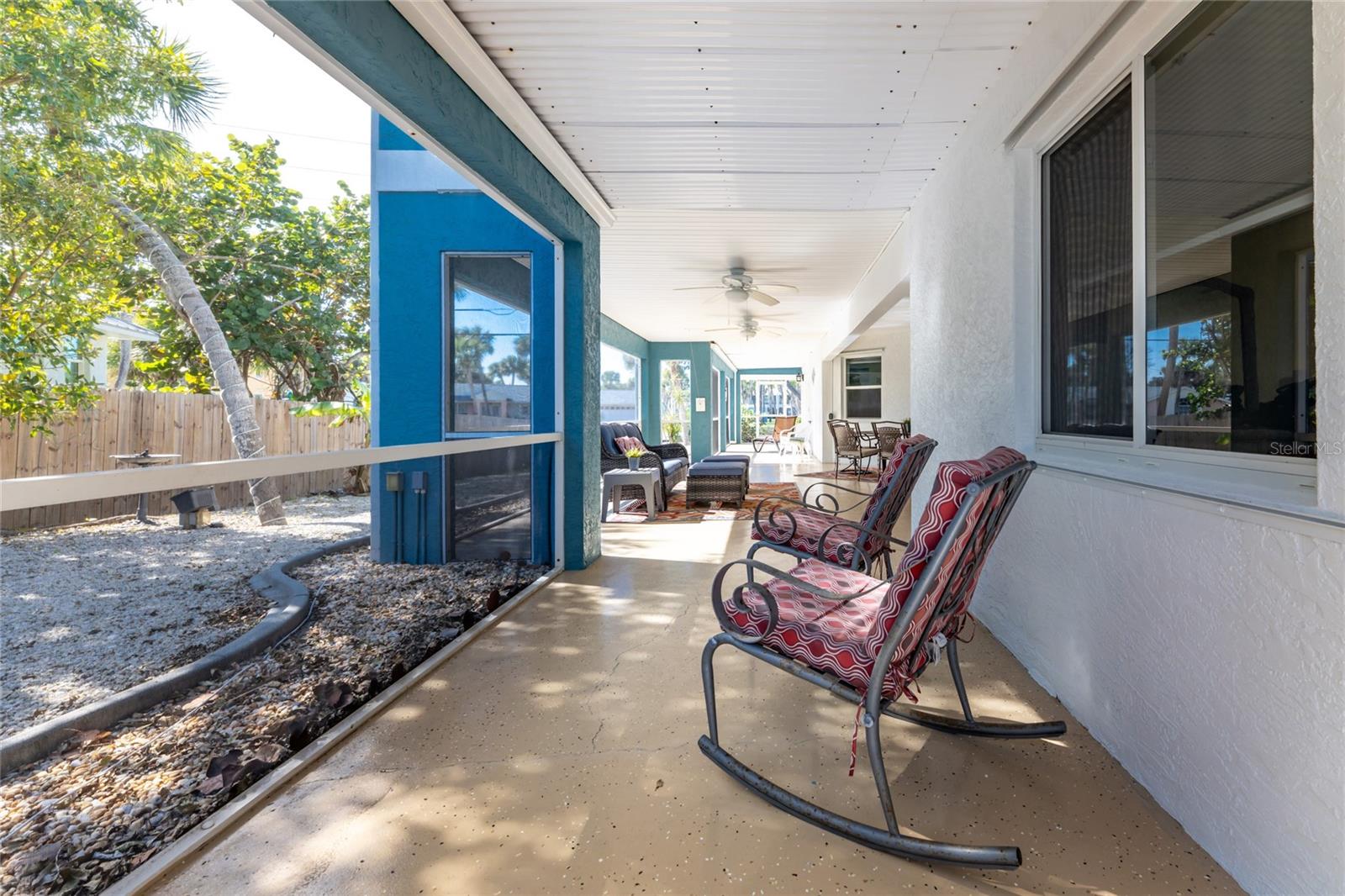 Image 58 of 70 For 4151 Beach Road