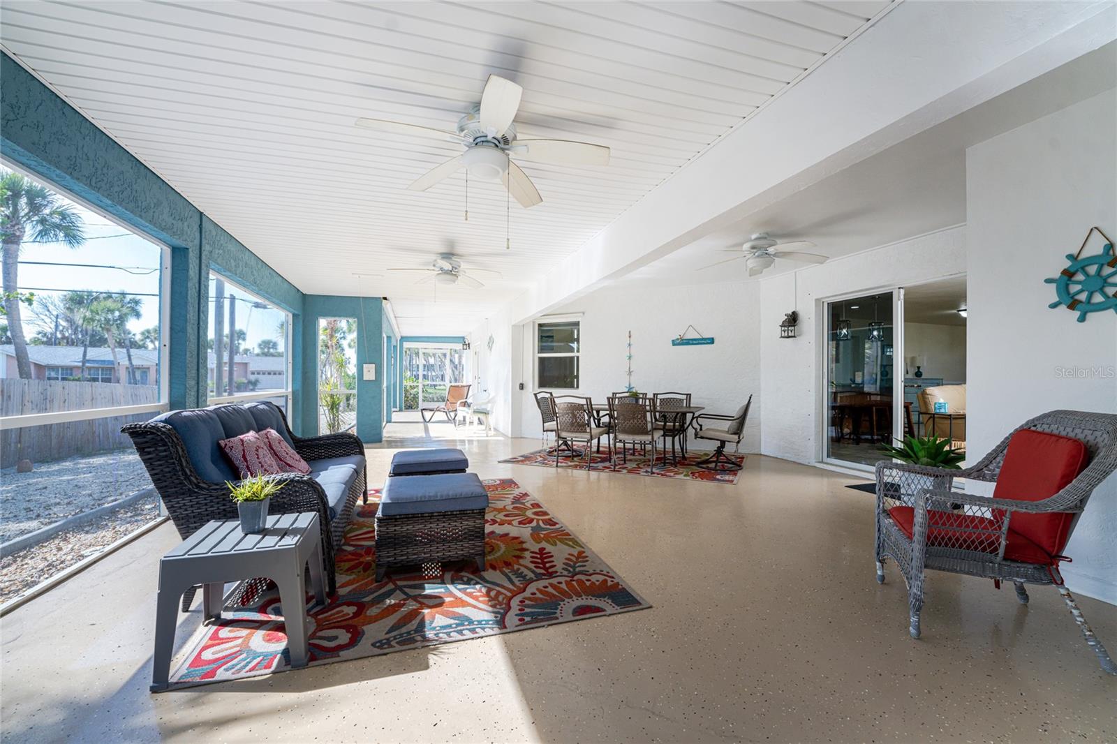 Image 59 of 70 For 4151 Beach Road