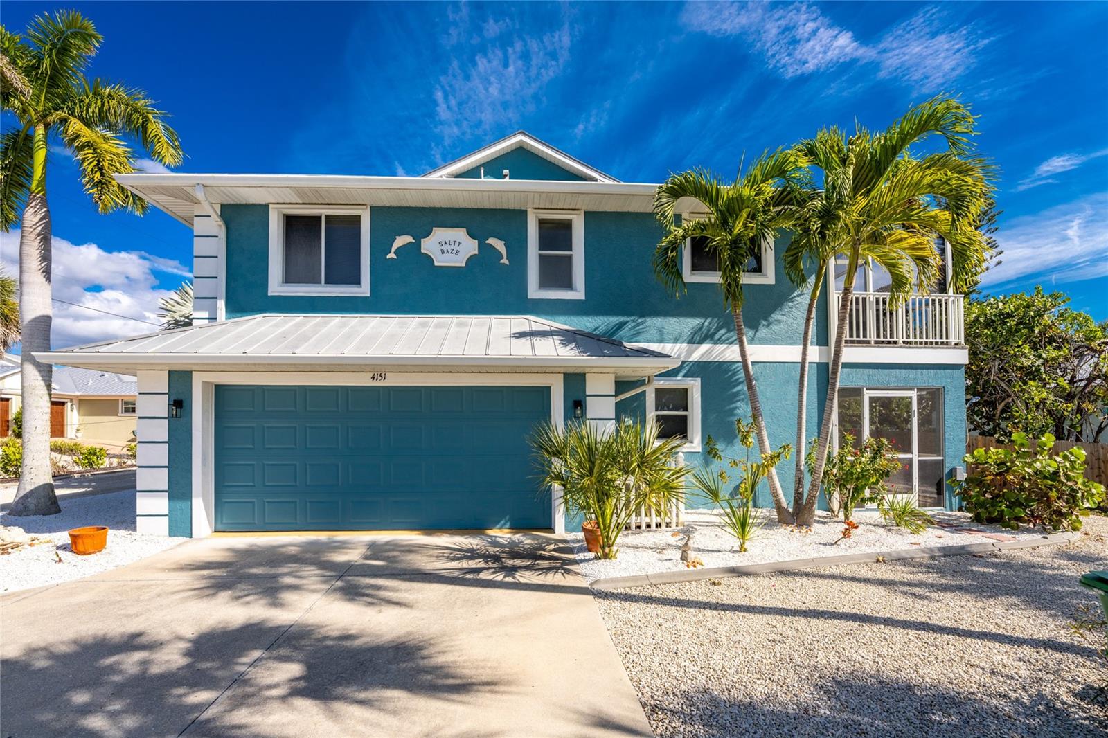 Image 63 of 70 For 4151 Beach Road