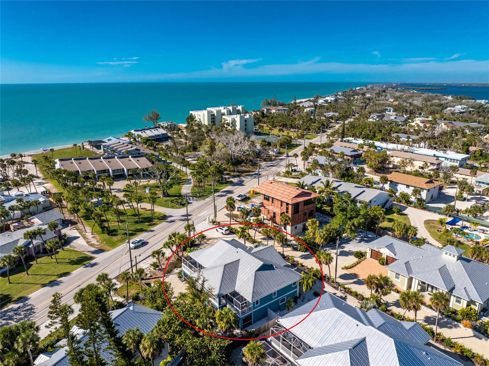 Image 67 of 70 For 4151 Beach Road