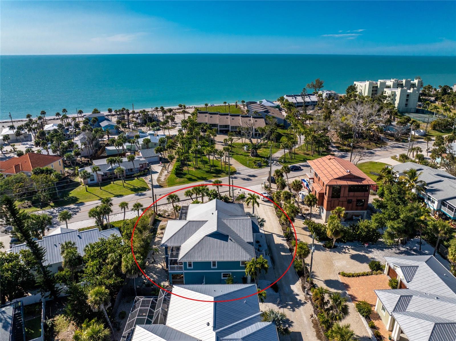 Image 70 of 70 For 4151 Beach Road