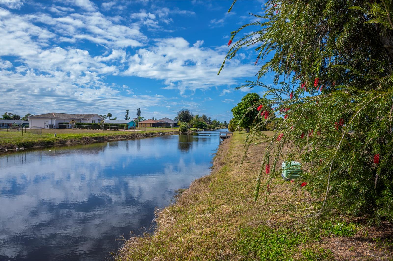 Image 10 of 75 For 236 Annapolis Lane