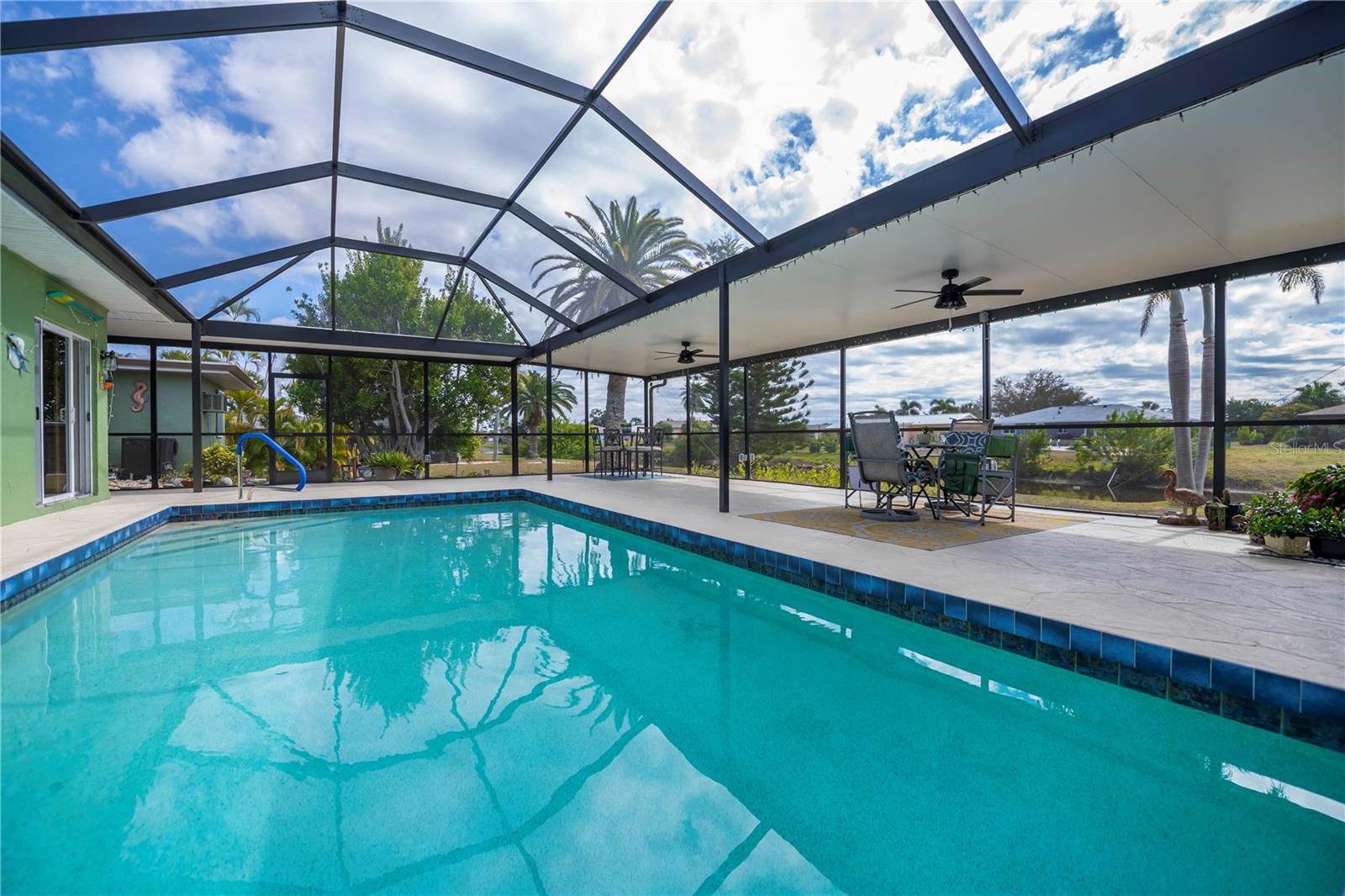 Image 2 of 75 For 236 Annapolis Lane