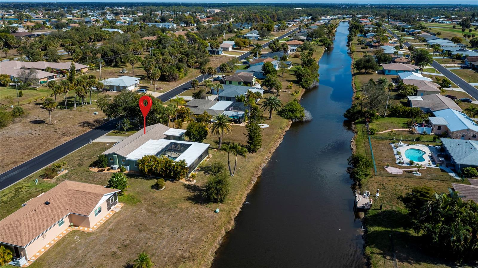 Image 3 of 75 For 236 Annapolis Lane