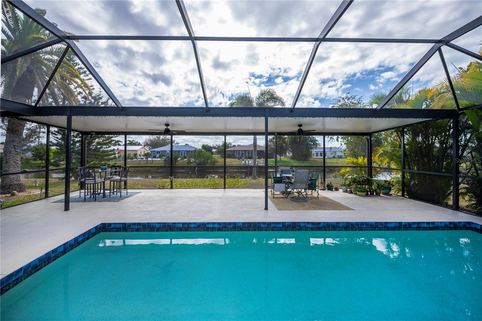 Image 49 of 75 For 236 Annapolis Lane