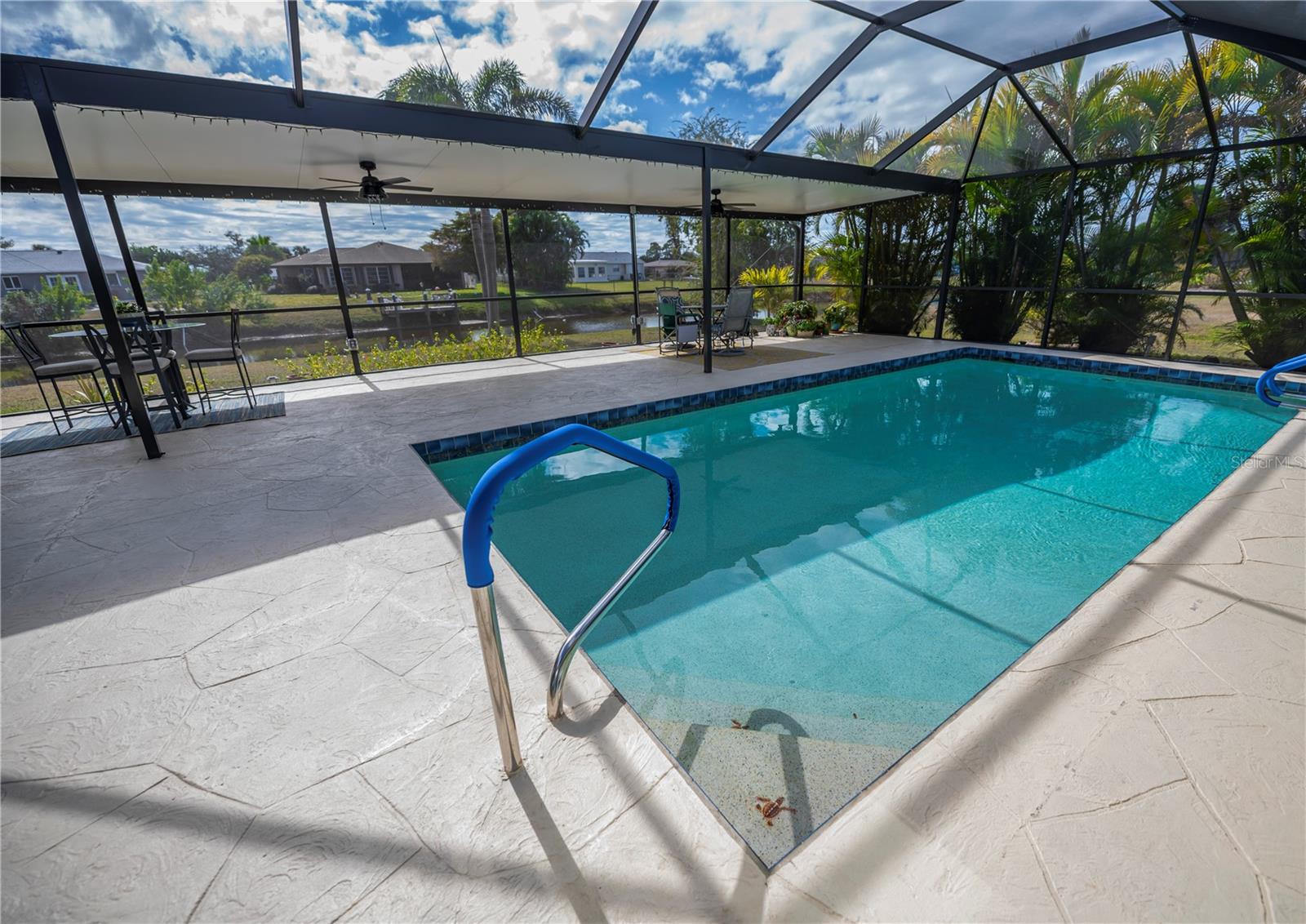 Image 50 of 75 For 236 Annapolis Lane