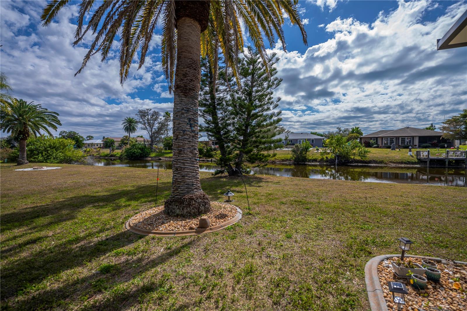 Image 56 of 75 For 236 Annapolis Lane