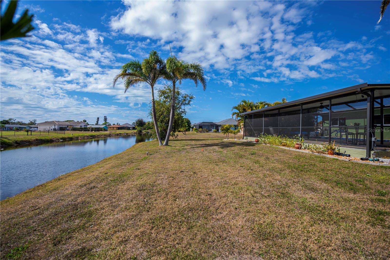 Image 58 of 75 For 236 Annapolis Lane