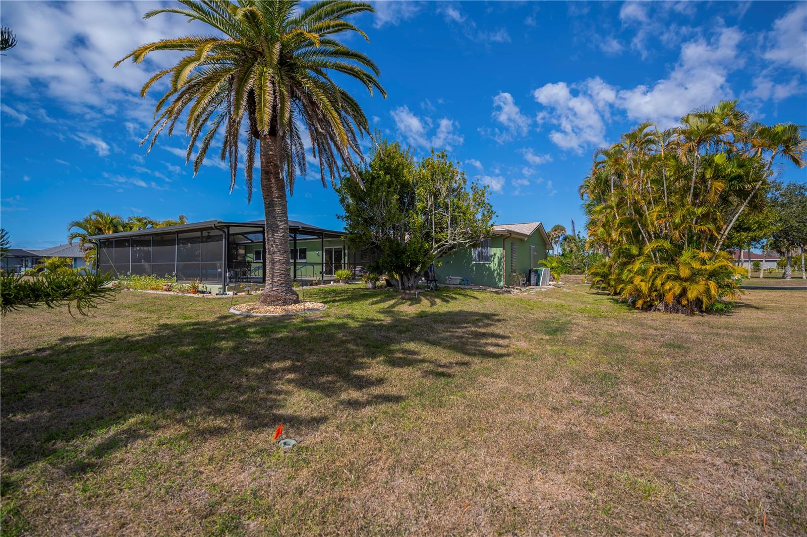 Image 61 of 75 For 236 Annapolis Lane