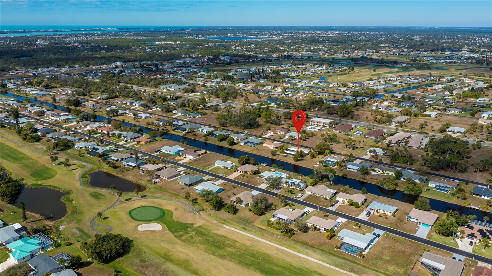 Image 70 of 75 For 236 Annapolis Lane