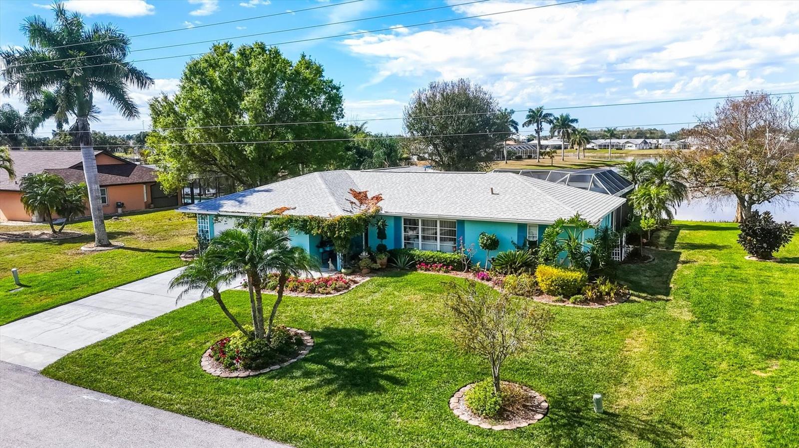 Image 3 of 56 For 12577 Kings Row