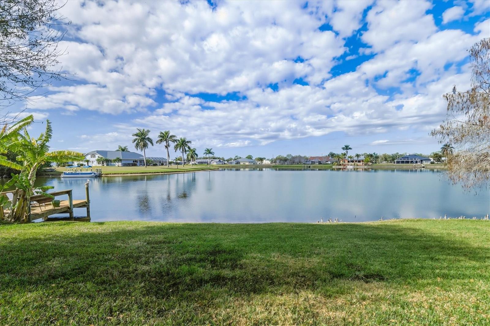 Image 41 of 56 For 12577 Kings Row