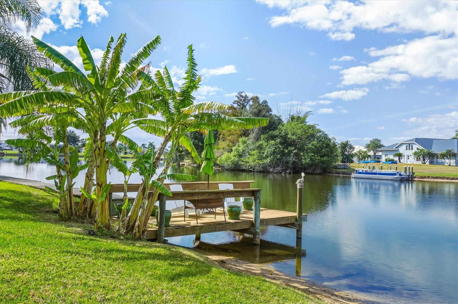 Image 42 of 56 For 12577 Kings Row