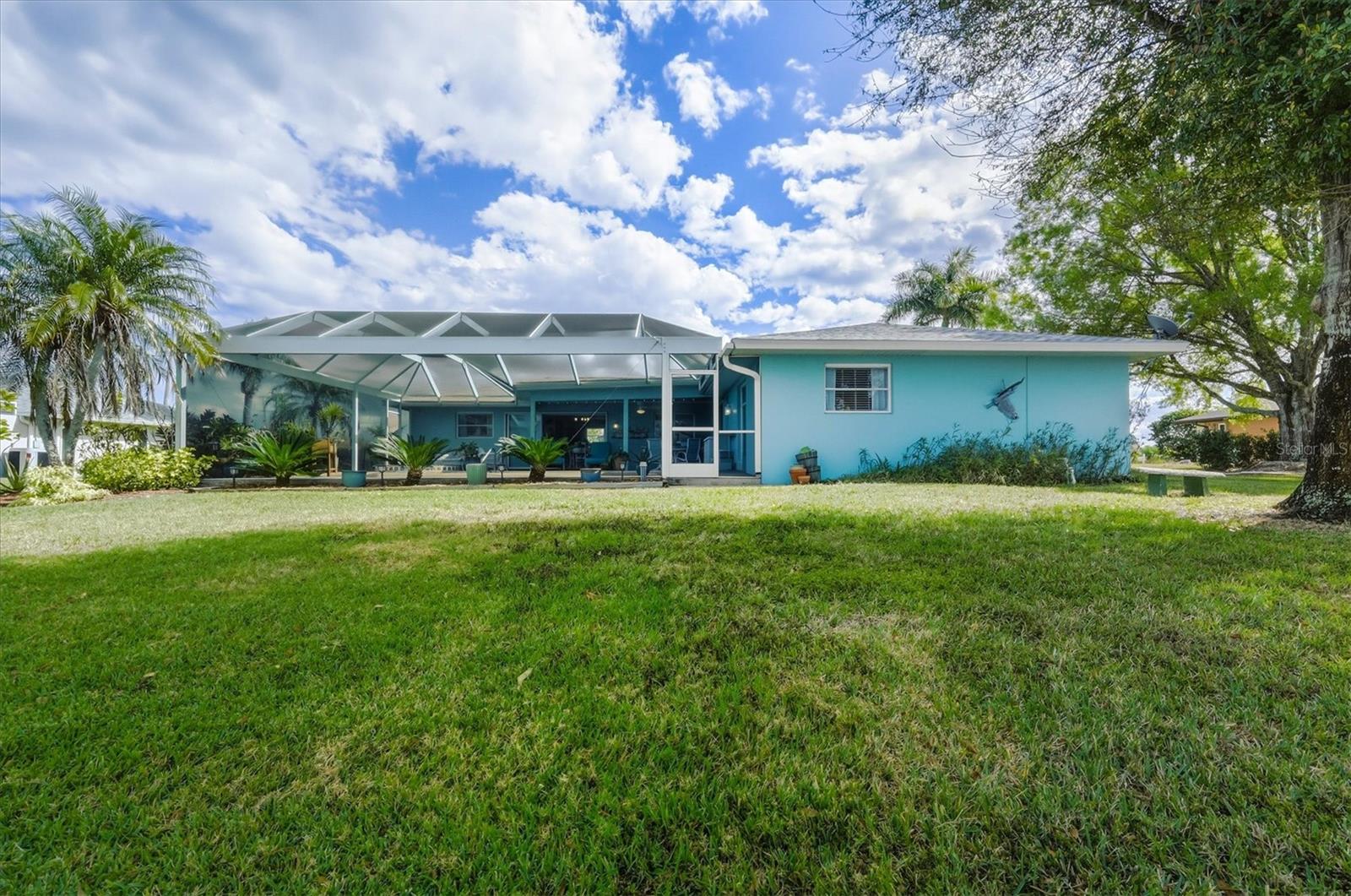 Image 43 of 56 For 12577 Kings Row