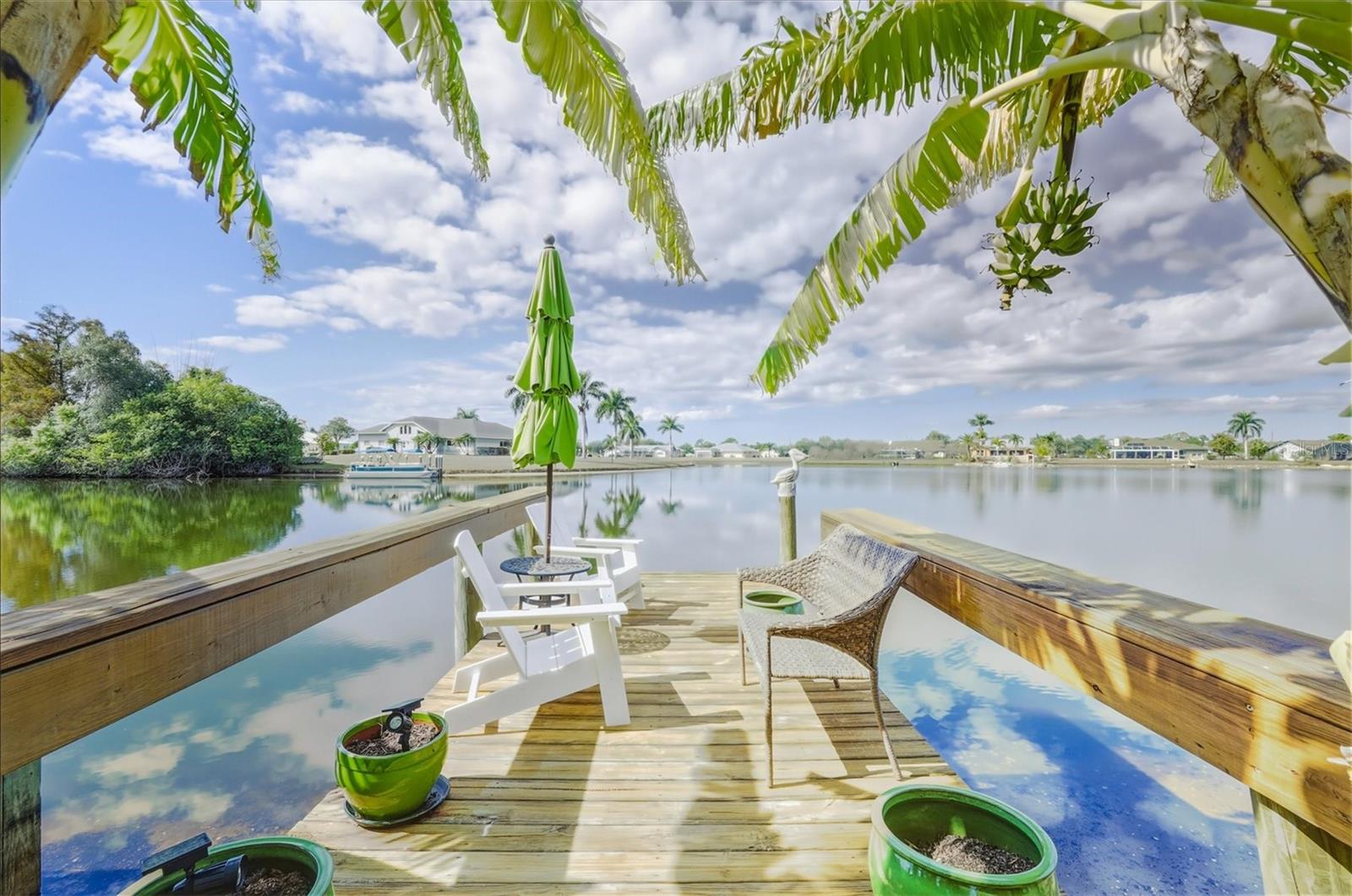 Image 44 of 56 For 12577 Kings Row