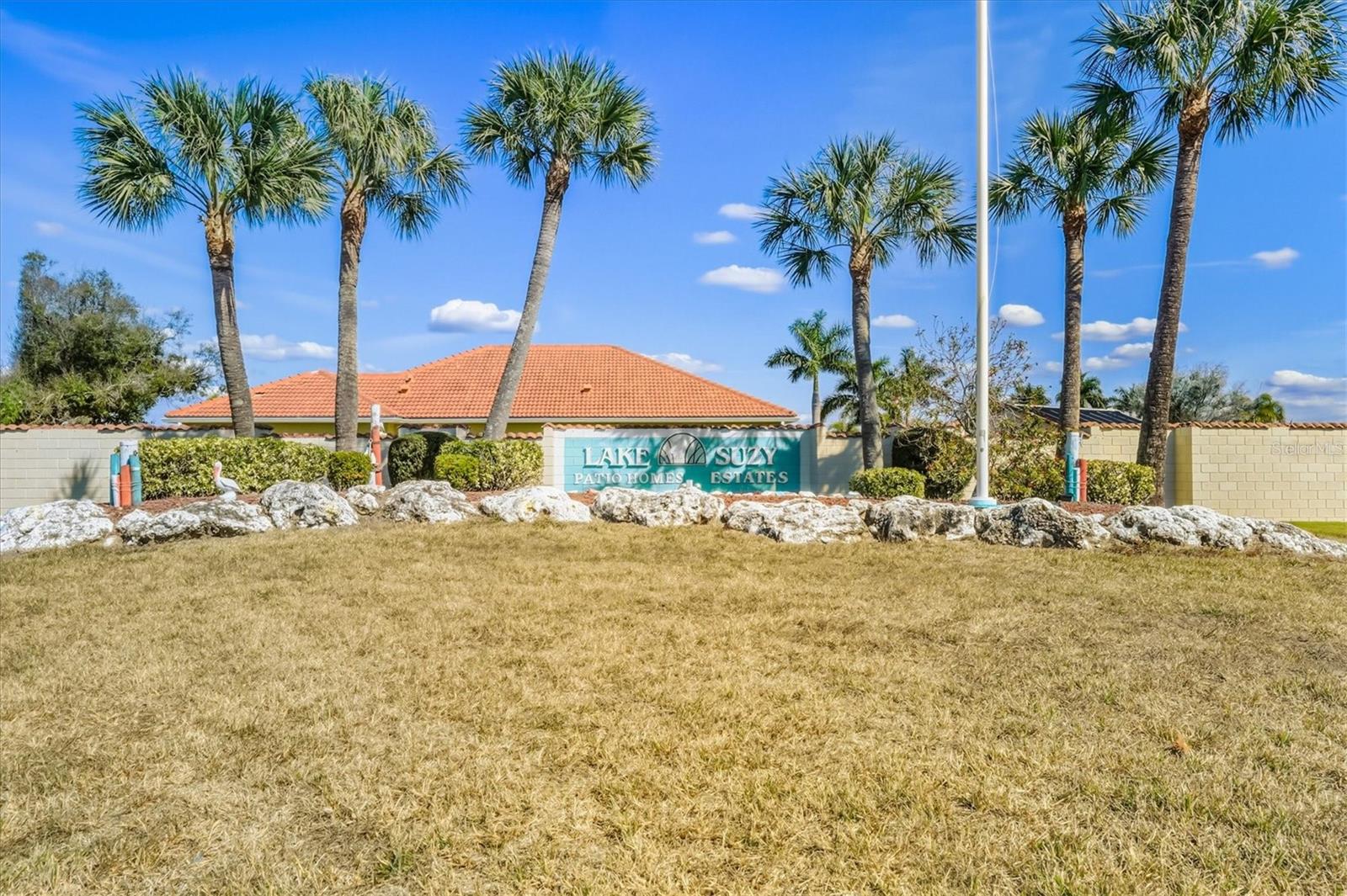 Image 47 of 56 For 12577 Kings Row