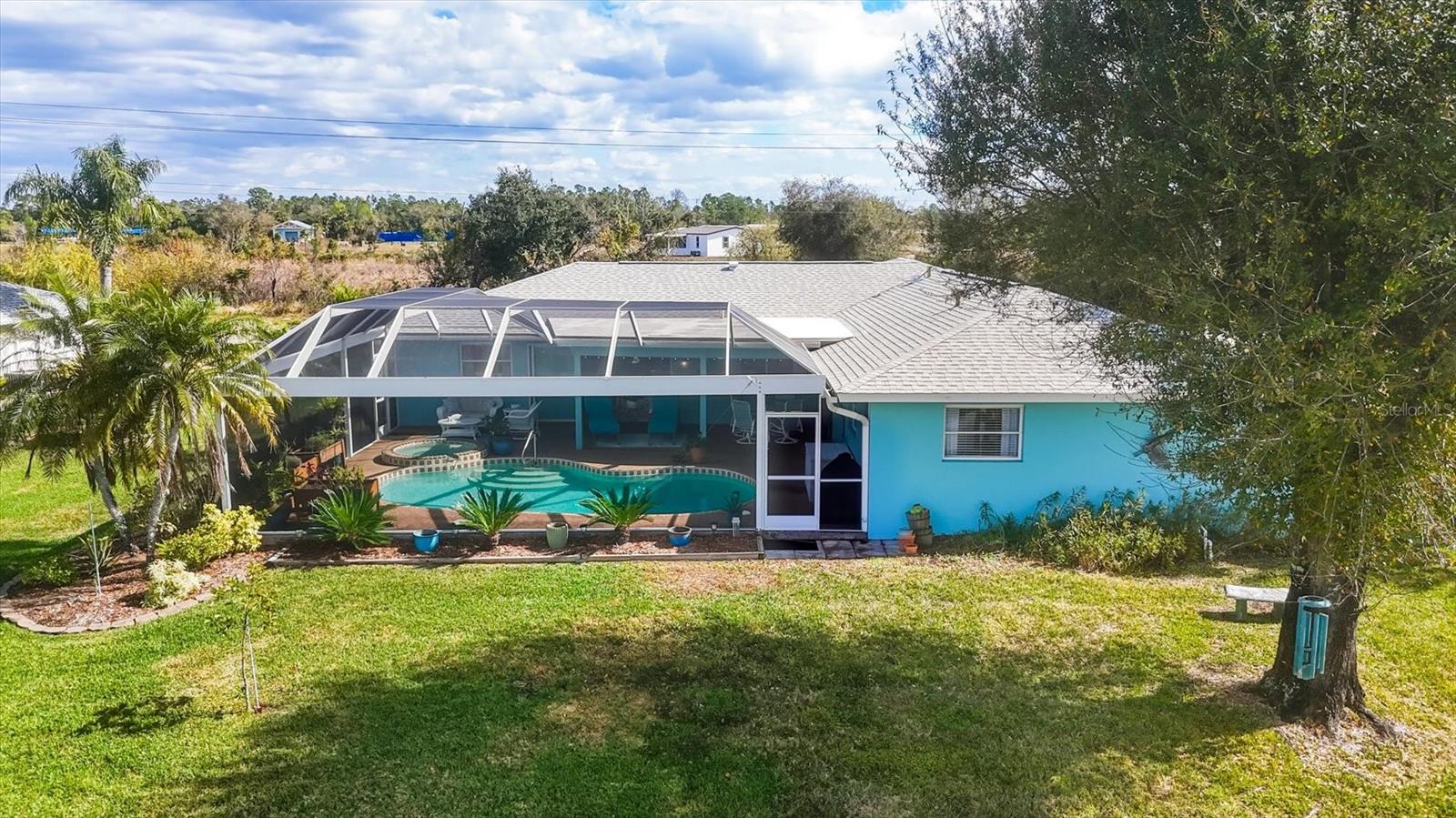 Image 48 of 56 For 12577 Kings Row